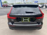 Certified 2022 Volvo V60 T5 Cross Country w/ Advanced Package image 4