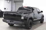 Used 2011 Toyota Tundra Limited image 6