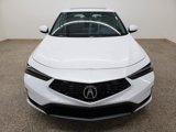 New 2025 Acura Integra image 5