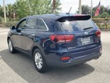 Used 2020 Kia Sorento LX image 3