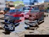 New 2025 RAM 1500 Big Horn image 2