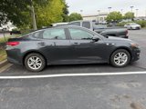 Used 2017 Kia Optima LX image 2