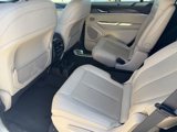 Used 2022 Jeep Grand Cherokee L Limited w/ Luxury Tech Group II image 3