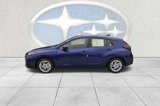 New 2025 Subaru Impreza 2.0i image 5