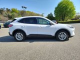 Used 2022 Ford Escape SE image 3