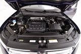 Used 2022 Volkswagen Tiguan SE image 6