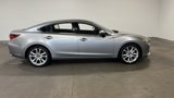 Used 2015 MAZDA MAZDA6 Touring image 2