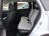 New 2025 Ford Escape Active w/ Cold Weather Package image 5