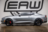 Used 2023 Chevrolet Camaro LT w/ RS Package image 5