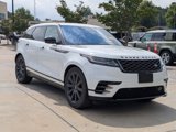 Used 2020 Land Rover Range Rover Velar R-Dynamic HSE image 3