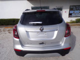 Used 2018 Buick Encore Preferred image 4