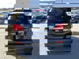 Used 2012 Kia Sorento LX w/ Convenience Pkg image 5