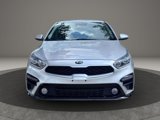 Used 2019 Kia Forte LXS image 2