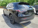 Used 2023 Honda HR-V Sport image 3