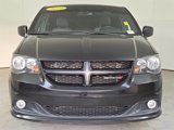 Used 2019 Dodge Grand Caravan GT image 3