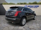 Used 2019 Cadillac XT5 FWD image 3