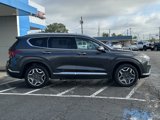 Used 2022 Hyundai Santa Fe Limited image 4
