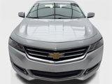 Used 2020 Chevrolet Impala LT image 4