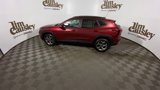 Used 2024 Chevrolet Trax LT w/ Driver Confidence Package image 5
