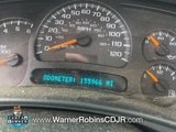 Used 2003 Chevrolet Silverado 2500 LS w/ Snow Plow Prep Package image 2