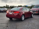 Used 2015 Chevrolet Cruze LT image 5