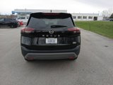 Used 2023 Nissan Rogue S image 4