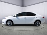 Used 2019 Toyota Corolla LE image 5