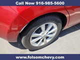 Used 2015 Nissan Versa Note SV image 6
