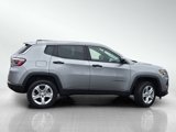 New 2024 Jeep Compass Sport image 4
