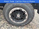 Used 2009 Jeep Wrangler X image 5