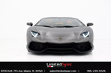 Used 2014 Lamborghini Aventador LP 720-4 50th Anniversario image 3