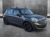 Used 2012 MINI Cooper Countryman image 3