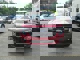 New 2025 Ford Ranger XL image 5
