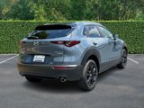 Used 2025 MAZDA CX-30 AWD 2.5 S w/ Preferred Package image 3