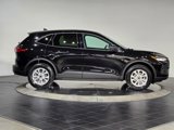 New 2025 Ford Escape Active image 3