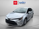Used 2020 Toyota Corolla LE image 2