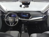 New 2025 Chevrolet Trax LT w/ Driver Confidence Package image 5