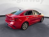Used 2022 Kia Rio S w/ Technology Package image 5