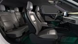 New 2025 Lincoln Corsair FWD image 6