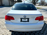 Used 2012 BMW 328i xDrive Coupe image 6