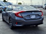 Used 2019 Honda Civic Sport image 4