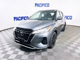 Used 2022 Nissan Kicks SV image 5