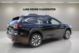 Used 2024 Subaru Outback Touring XT image 5