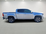 Used 2018 Chevrolet Colorado LT w/ LT Convenience Package image 3