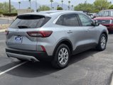 Used 2023 Ford Escape Active image 2