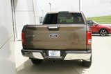 Used 2015 Ford F150 XLT image 4