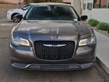 Used 2020 Chrysler 300 Touring w/ Sport Appearance Package image 2