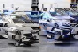 Certified 2022 Toyota Camry SE image 3
