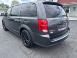 Used 2019 Dodge Grand Caravan GT image 5