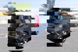 Used 2014 Kia Soul ! w/ Sun & Sound Package image 3